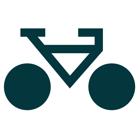 Z3n Tests (zendesk/1730568850) Help Center home page